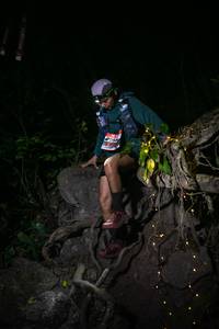 BIB: 
                            <button type="button" onclick="openModal(13604920)" class="btn btn-primary btn-sm float-right btn-popup" data-toggle="modal" data-target=".modal-high-quality">
                        <i class="fas fa-shopping-cart"></i> Add to Cart
                    </button>
                                            <button type="button" onclick="isThisMe(13604920, true)" class="btn btn-success btn-sm float-right btn-popup btn-isme hidden" data-toggle="tooltip" data-placement="bottom" title="นี่คือรูปของคุณใช่ไหม คลิกที่นี่เพื่อเอาเข้าอัลบั้ม">
                        <i class="fas fa-plus"></i> Add to album
                    </button>
                    <button type="button" onclick="isThisMe(13604920, false)" class="btn btn-warning btn-sm float-right btn-popup btn-isnotme hidden">
                        <i class="fas fa-ban"></i> Remove from album
                    </button>